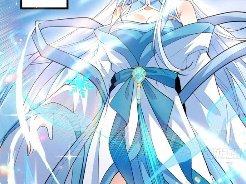 Thê Tử Của Ta Là Đại Lão Đại Thừa Kỳ Chapter 31 - 55