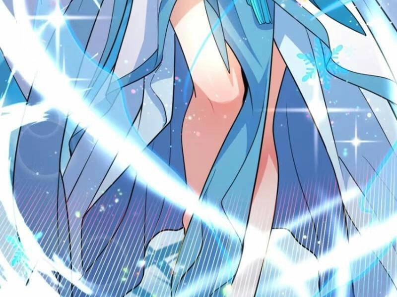 Thê Tử Của Ta Là Đại Lão Đại Thừa Kỳ Chapter 31 - 56