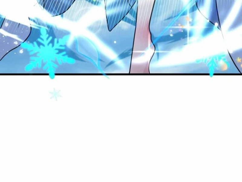 Thê Tử Của Ta Là Đại Lão Đại Thừa Kỳ Chapter 31 - 57