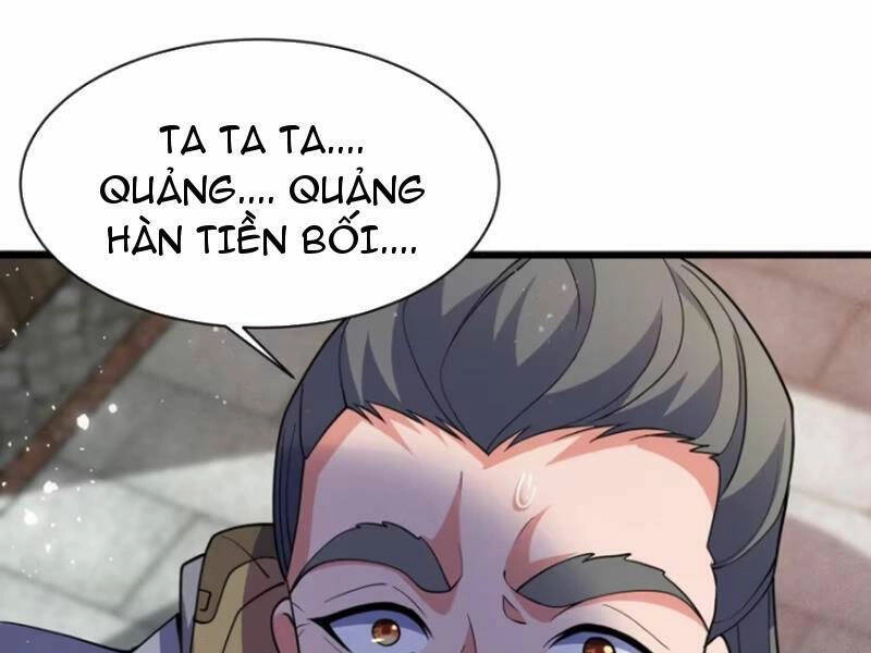 Thê Tử Của Ta Là Đại Lão Đại Thừa Kỳ Chapter 31 - 58