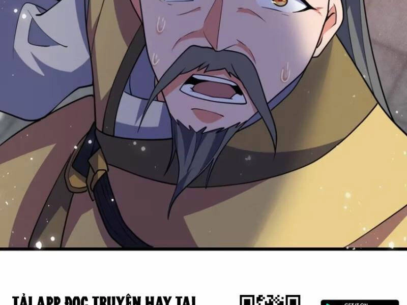 Thê Tử Của Ta Là Đại Lão Đại Thừa Kỳ Chapter 31 - 59