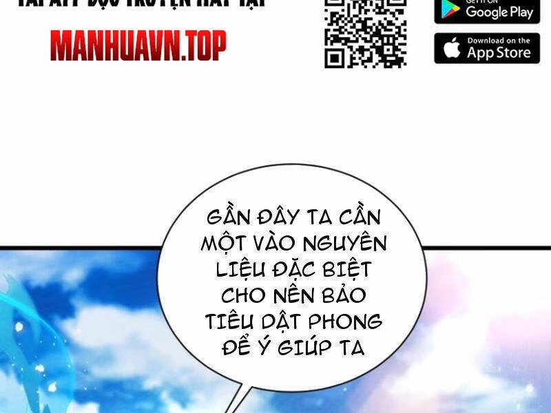 Thê Tử Của Ta Là Đại Lão Đại Thừa Kỳ Chapter 31 - 60