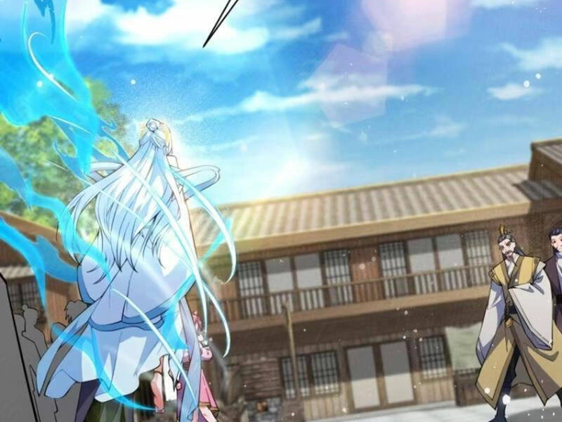 Thê Tử Của Ta Là Đại Lão Đại Thừa Kỳ Chapter 31 - 61