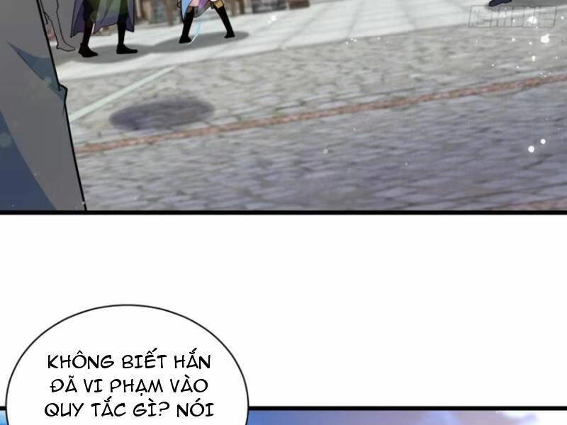 Thê Tử Của Ta Là Đại Lão Đại Thừa Kỳ Chapter 31 - 62