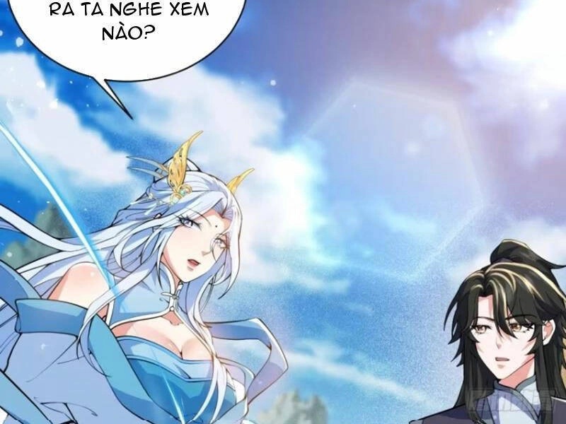 Thê Tử Của Ta Là Đại Lão Đại Thừa Kỳ Chapter 31 - 63