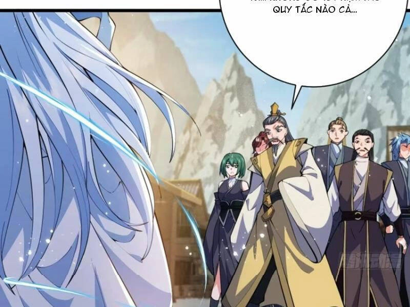 Thê Tử Của Ta Là Đại Lão Đại Thừa Kỳ Chapter 31 - 65