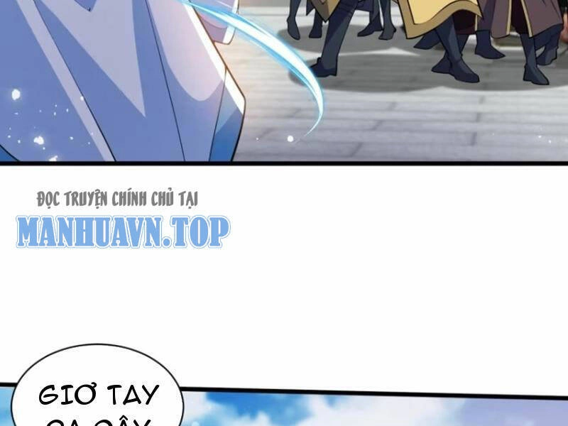 Thê Tử Của Ta Là Đại Lão Đại Thừa Kỳ Chapter 31 - 66