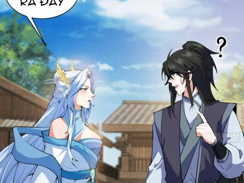 Thê Tử Của Ta Là Đại Lão Đại Thừa Kỳ Chapter 31 - 67