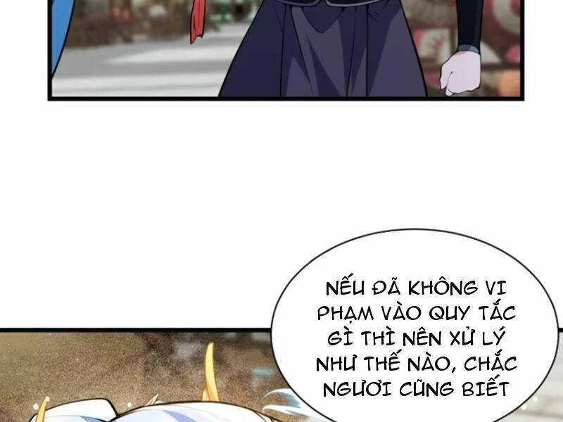 Thê Tử Của Ta Là Đại Lão Đại Thừa Kỳ Chapter 31 - 70