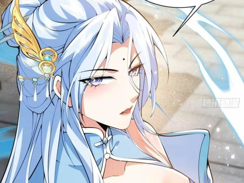 Thê Tử Của Ta Là Đại Lão Đại Thừa Kỳ Chapter 31 - 71