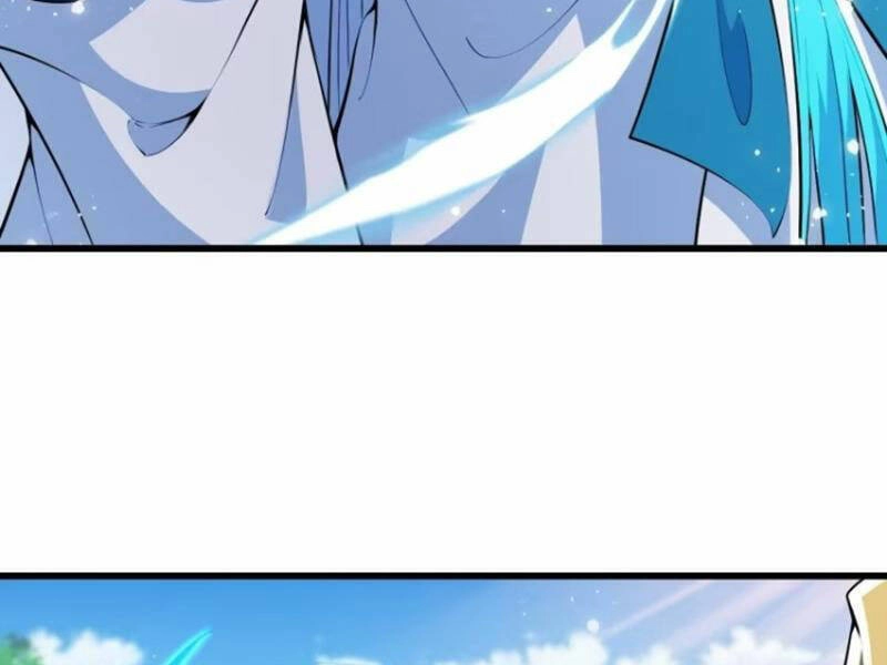 Thê Tử Của Ta Là Đại Lão Đại Thừa Kỳ Chapter 31 - 73