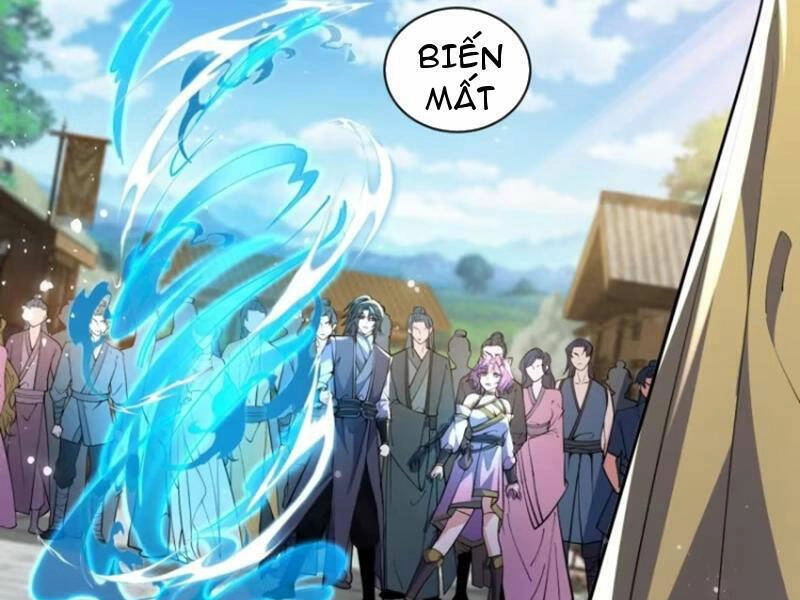 Thê Tử Của Ta Là Đại Lão Đại Thừa Kỳ Chapter 31 - 74