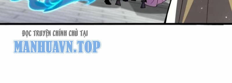 Thê Tử Của Ta Là Đại Lão Đại Thừa Kỳ Chapter 31 - 75