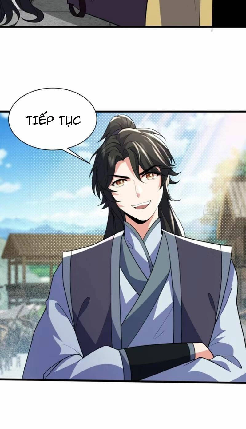 Thê Tử Của Ta Là Đại Lão Đại Thừa Kỳ Chapter 32 - 9