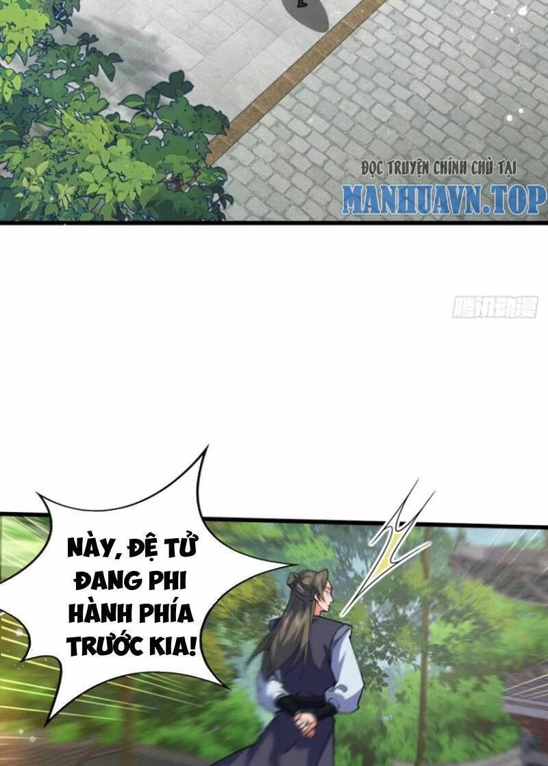 Thê Tử Của Ta Là Đại Lão Đại Thừa Kỳ Chapter 32 - 24