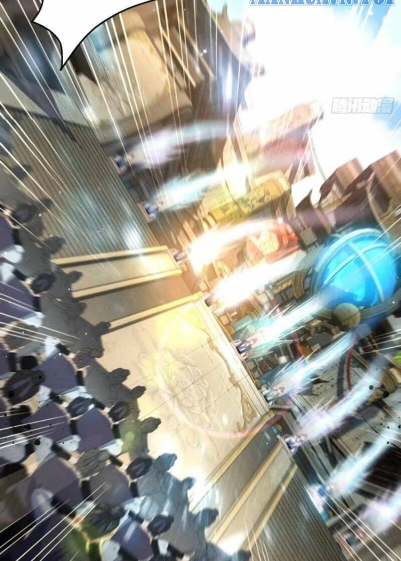 Thê Tử Của Ta Là Đại Lão Đại Thừa Kỳ Chapter 32 - 30