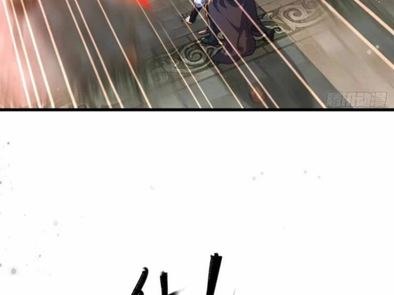 Thê Tử Của Ta Là Đại Lão Đại Thừa Kỳ Chapter 34 - 3