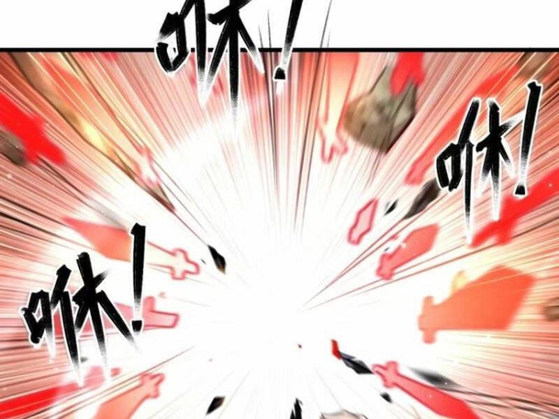 Thê Tử Của Ta Là Đại Lão Đại Thừa Kỳ Chapter 34 - 4