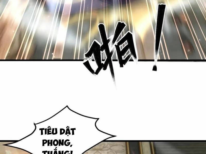 Thê Tử Của Ta Là Đại Lão Đại Thừa Kỳ Chapter 34 - 6