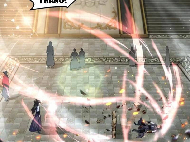 Thê Tử Của Ta Là Đại Lão Đại Thừa Kỳ Chapter 34 - 7