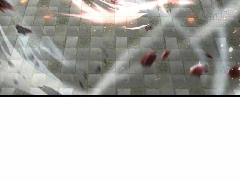 Thê Tử Của Ta Là Đại Lão Đại Thừa Kỳ Chapter 34 - 8