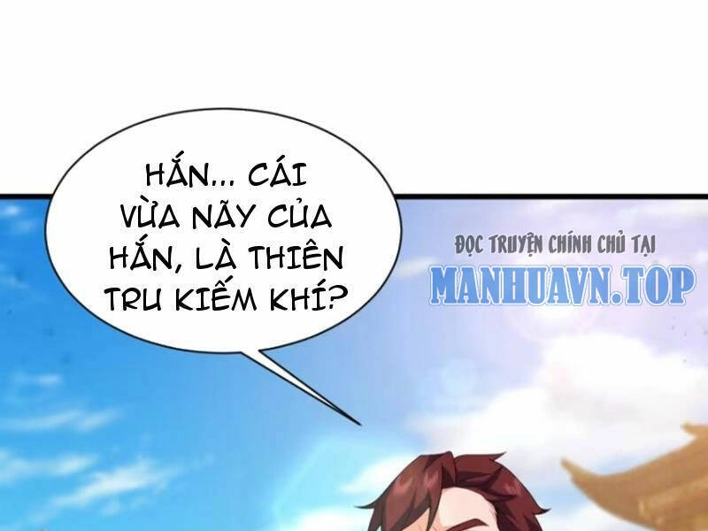 Thê Tử Của Ta Là Đại Lão Đại Thừa Kỳ Chapter 34 - 9