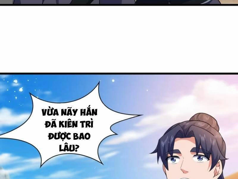 Thê Tử Của Ta Là Đại Lão Đại Thừa Kỳ Chapter 34 - 11