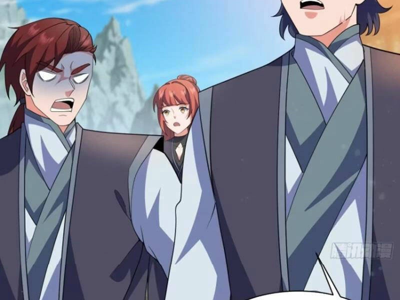 Thê Tử Của Ta Là Đại Lão Đại Thừa Kỳ Chapter 34 - 12