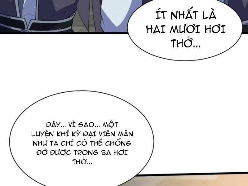 Thê Tử Của Ta Là Đại Lão Đại Thừa Kỳ Chapter 34 - 13