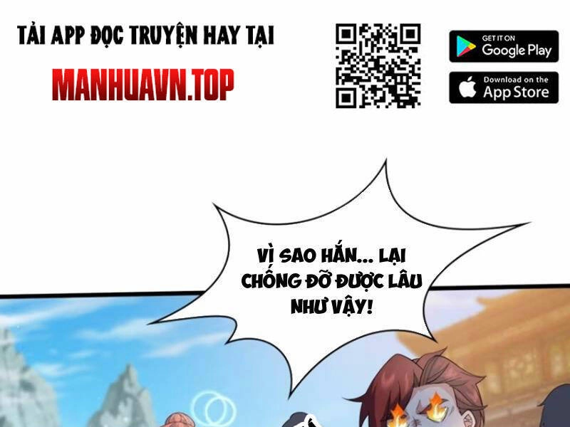 Thê Tử Của Ta Là Đại Lão Đại Thừa Kỳ Chapter 34 - 15