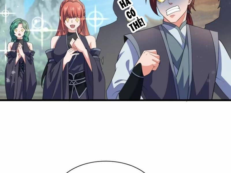 Thê Tử Của Ta Là Đại Lão Đại Thừa Kỳ Chapter 34 - 16