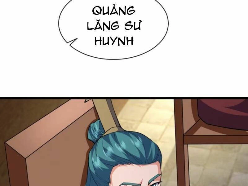 Thê Tử Của Ta Là Đại Lão Đại Thừa Kỳ Chapter 34 - 17