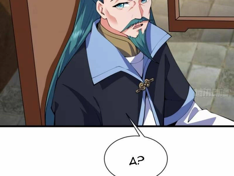 Thê Tử Của Ta Là Đại Lão Đại Thừa Kỳ Chapter 34 - 18