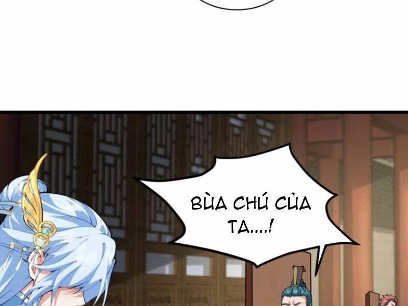 Thê Tử Của Ta Là Đại Lão Đại Thừa Kỳ Chapter 34 - 19