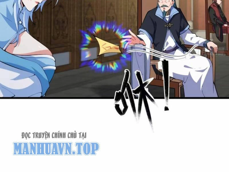 Thê Tử Của Ta Là Đại Lão Đại Thừa Kỳ Chapter 34 - 20