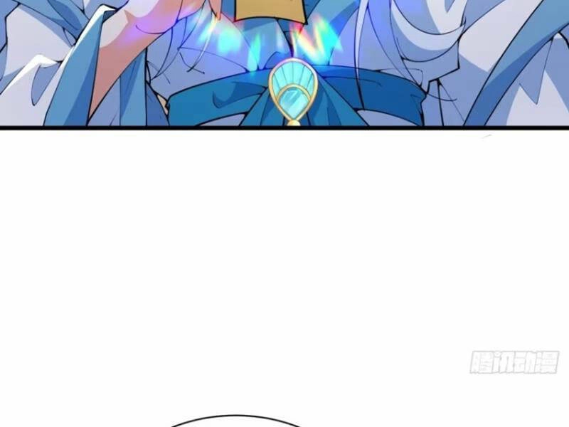 Thê Tử Của Ta Là Đại Lão Đại Thừa Kỳ Chapter 34 - 23