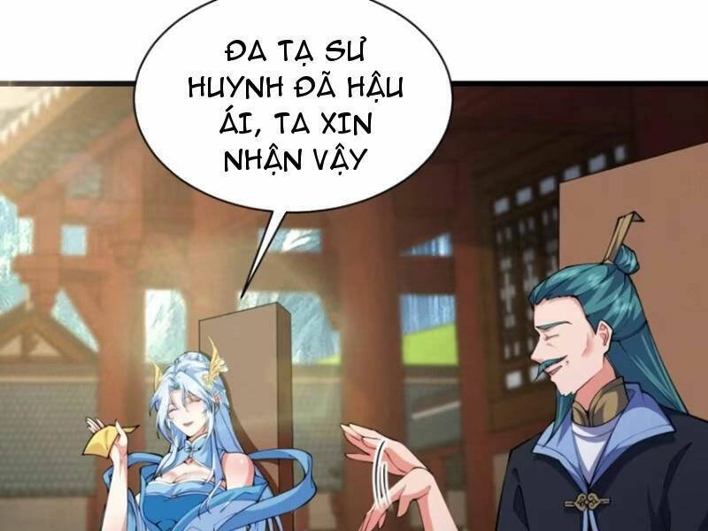 Thê Tử Của Ta Là Đại Lão Đại Thừa Kỳ Chapter 34 - 24
