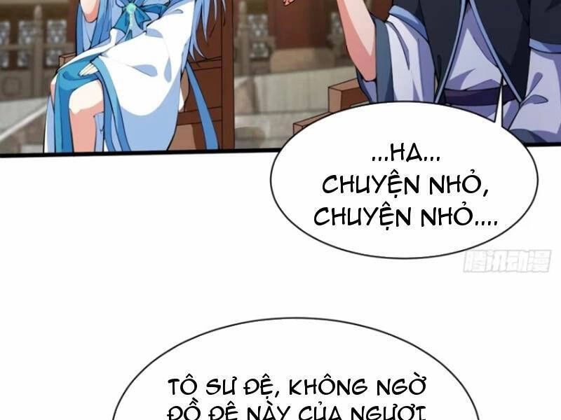 Thê Tử Của Ta Là Đại Lão Đại Thừa Kỳ Chapter 34 - 25