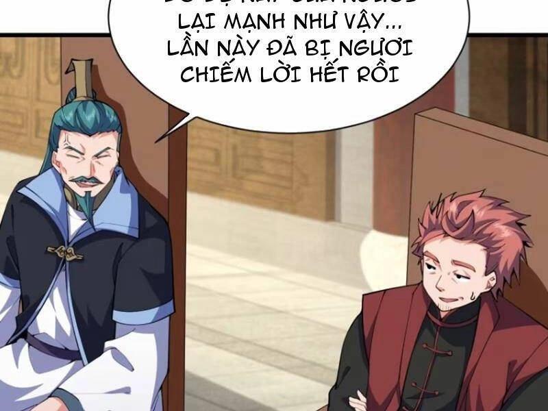 Thê Tử Của Ta Là Đại Lão Đại Thừa Kỳ Chapter 34 - 26