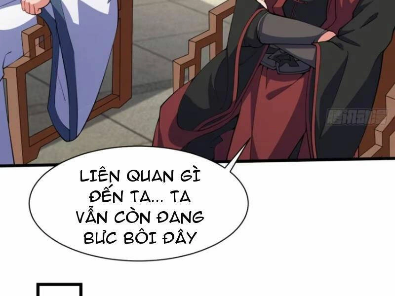 Thê Tử Của Ta Là Đại Lão Đại Thừa Kỳ Chapter 34 - 27