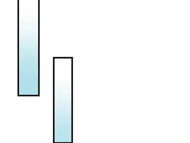 Thê Tử Của Ta Là Đại Lão Đại Thừa Kỳ Chapter 34 - 28