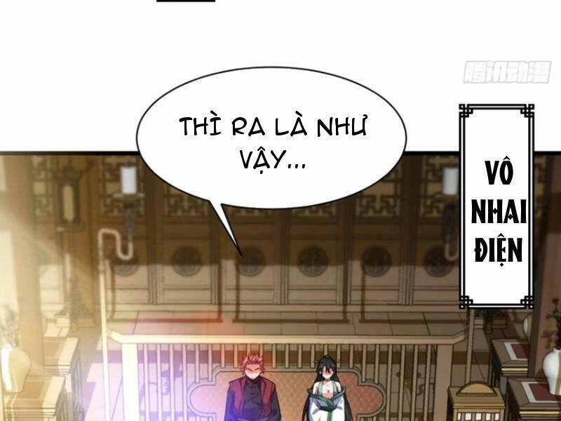 Thê Tử Của Ta Là Đại Lão Đại Thừa Kỳ Chapter 34 - 29