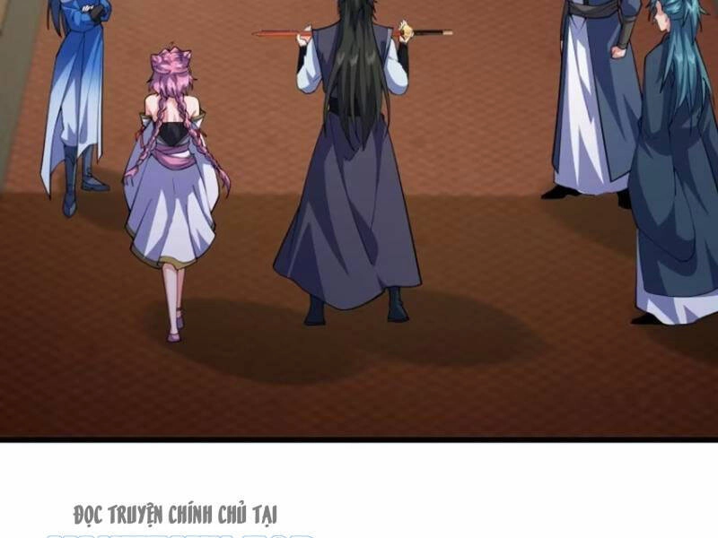 Thê Tử Của Ta Là Đại Lão Đại Thừa Kỳ Chapter 34 - 31