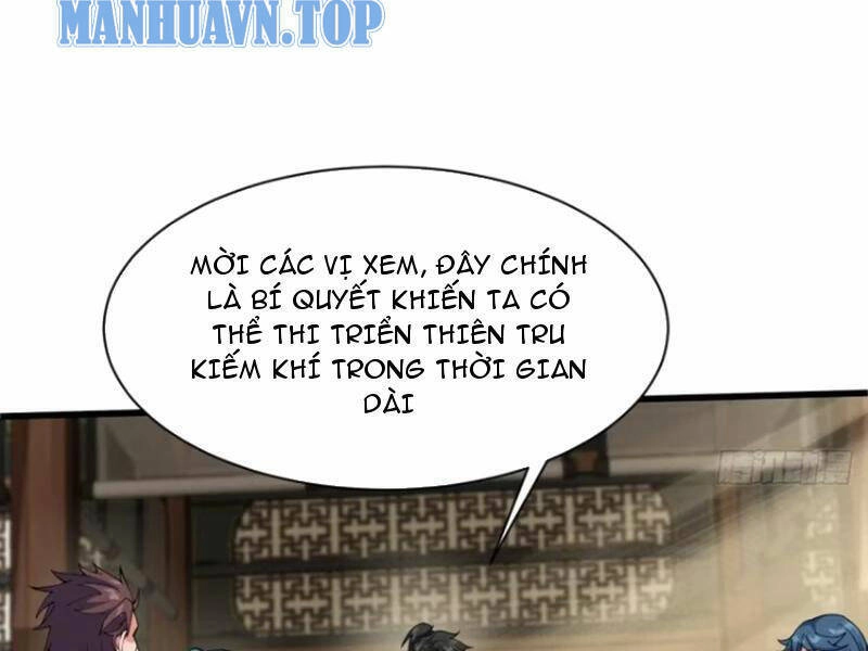 Thê Tử Của Ta Là Đại Lão Đại Thừa Kỳ Chapter 34 - 32
