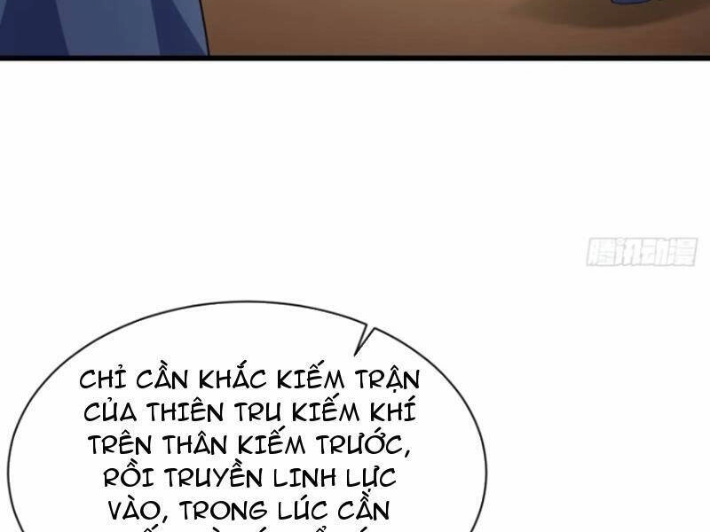 Thê Tử Của Ta Là Đại Lão Đại Thừa Kỳ Chapter 34 - 34