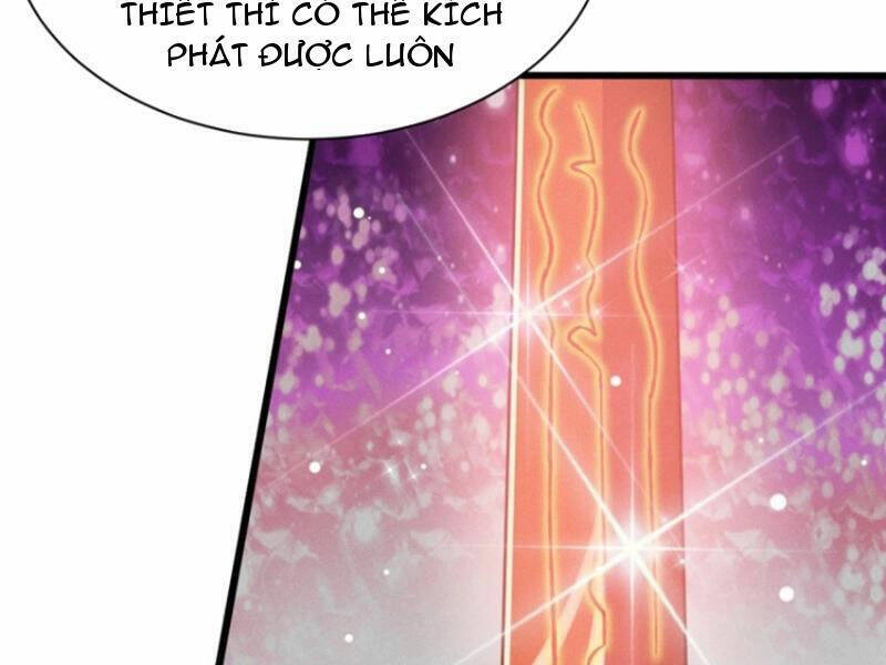 Thê Tử Của Ta Là Đại Lão Đại Thừa Kỳ Chapter 34 - 35