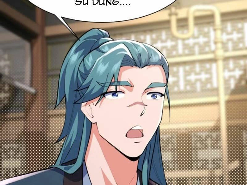 Thê Tử Của Ta Là Đại Lão Đại Thừa Kỳ Chapter 34 - 37