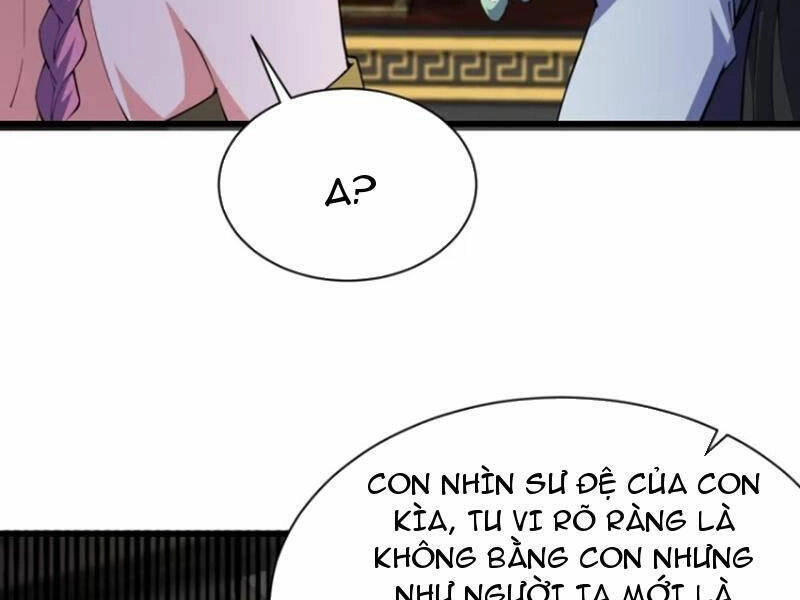 Thê Tử Của Ta Là Đại Lão Đại Thừa Kỳ Chapter 34 - 42