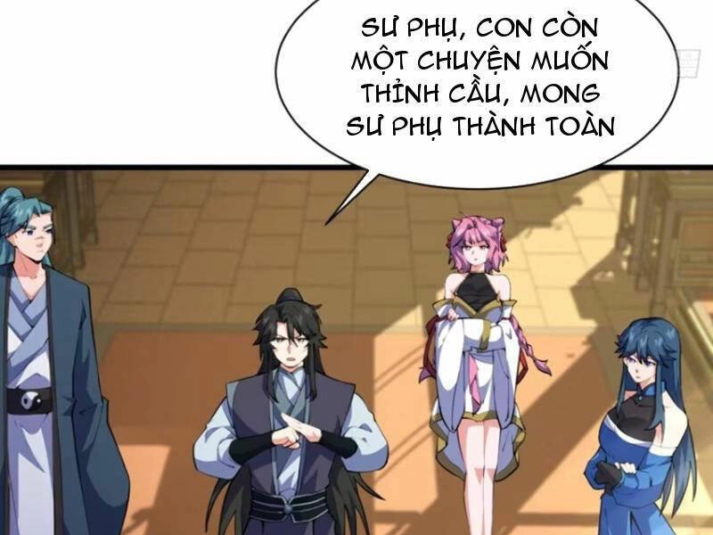 Thê Tử Của Ta Là Đại Lão Đại Thừa Kỳ Chapter 34 - 45