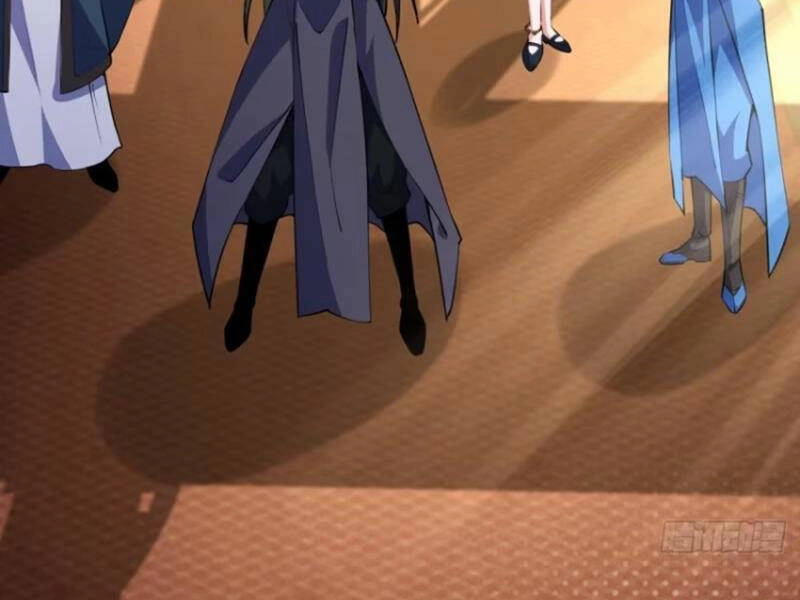 Thê Tử Của Ta Là Đại Lão Đại Thừa Kỳ Chapter 34 - 46